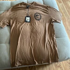 Filson Men’s Small T-shirt.